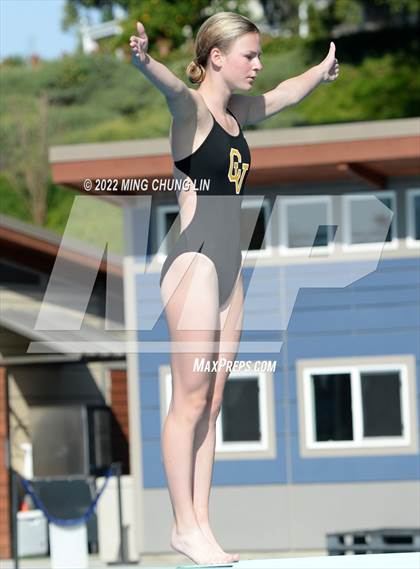 Thumbnail 3 in CVAA Championships photogallery.