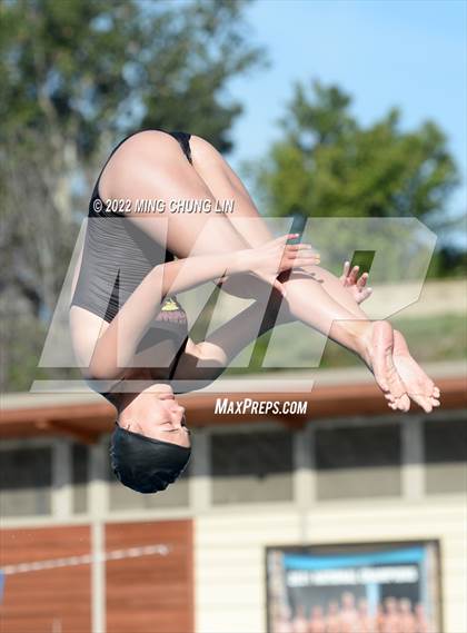 Thumbnail 1 in CVAA Championships photogallery.