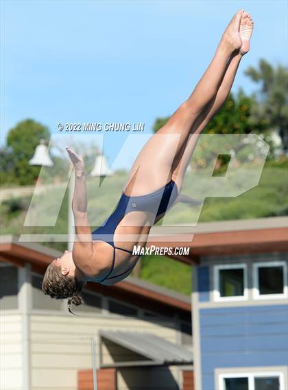 Thumbnail 3 in CVAA Championships photogallery.