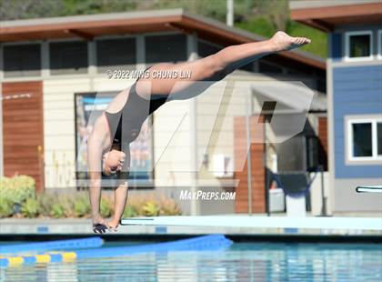 Thumbnail 2 in CVAA Championships photogallery.