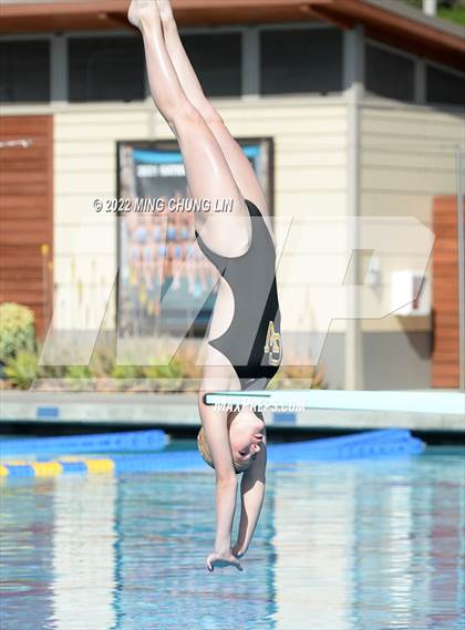 Thumbnail 3 in CVAA Championships photogallery.