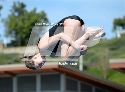 Thumbnail 1 in CVAA Championships photogallery.