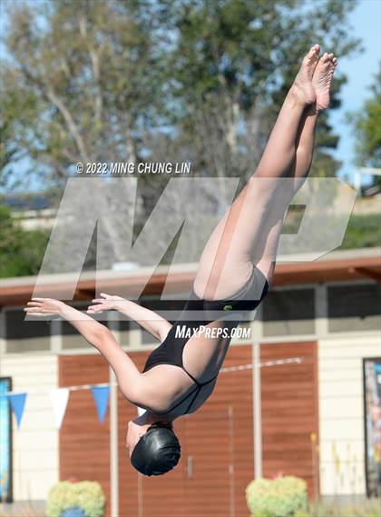 Thumbnail 3 in CVAA Championships photogallery.