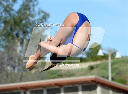 Thumbnail 2 in CVAA Championships photogallery.