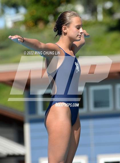 Thumbnail 2 in CVAA Championships photogallery.