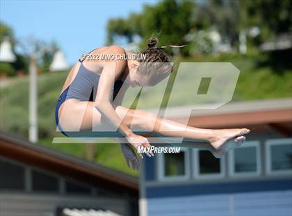Thumbnail 1 in CVAA Championships photogallery.