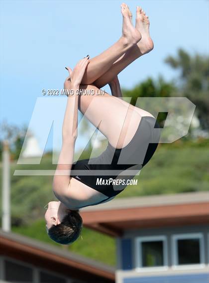Thumbnail 3 in CVAA Championships photogallery.