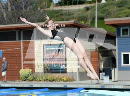 Thumbnail 1 in CVAA Championships photogallery.