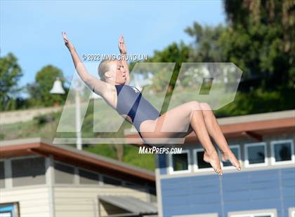 Thumbnail 1 in CVAA Championships photogallery.
