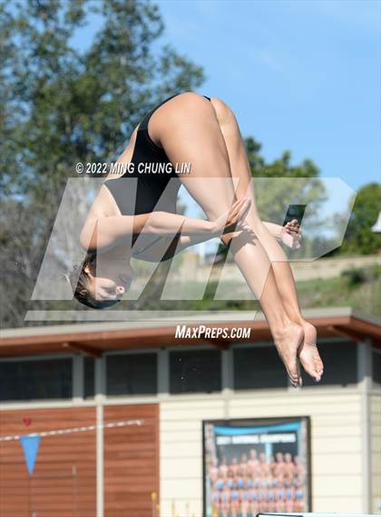 Thumbnail 3 in CVAA Championships photogallery.