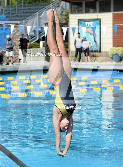 Thumbnail 2 in CVAA Championships photogallery.
