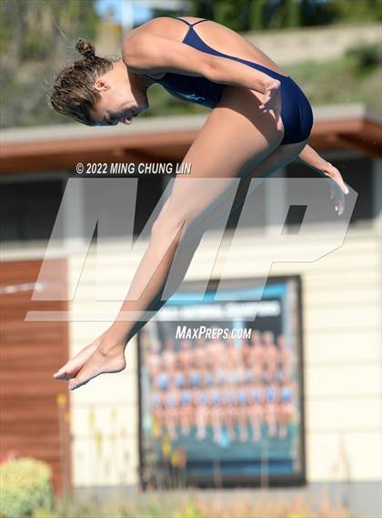 Thumbnail 3 in CVAA Championships photogallery.