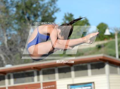 Thumbnail 1 in CVAA Championships photogallery.