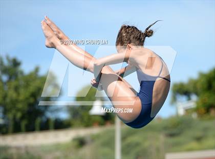 Thumbnail 2 in CVAA Championships photogallery.