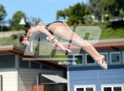 Thumbnail 3 in CVAA Championships photogallery.