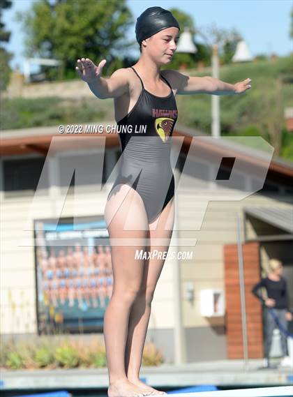 Thumbnail 2 in CVAA Championships photogallery.