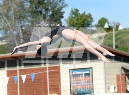 Thumbnail 1 in CVAA Championships photogallery.