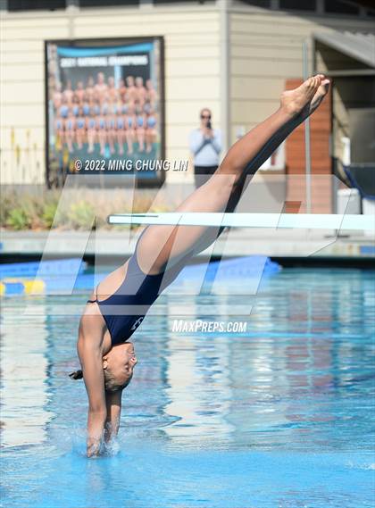 Thumbnail 2 in CVAA Championships photogallery.