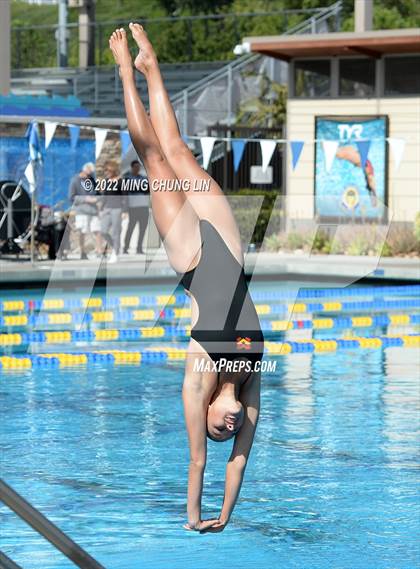 Thumbnail 2 in CVAA Championships photogallery.