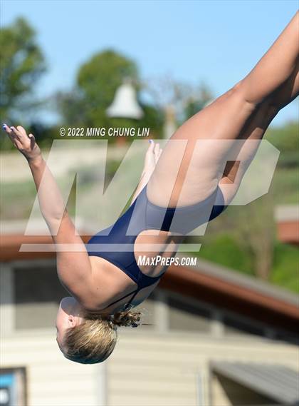 Thumbnail 1 in CVAA Championships photogallery.