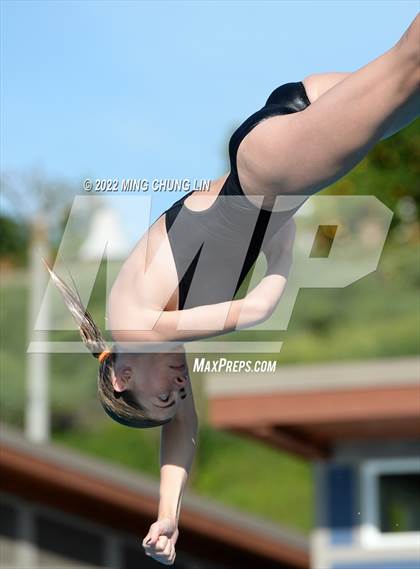 Thumbnail 2 in CVAA Championships photogallery.