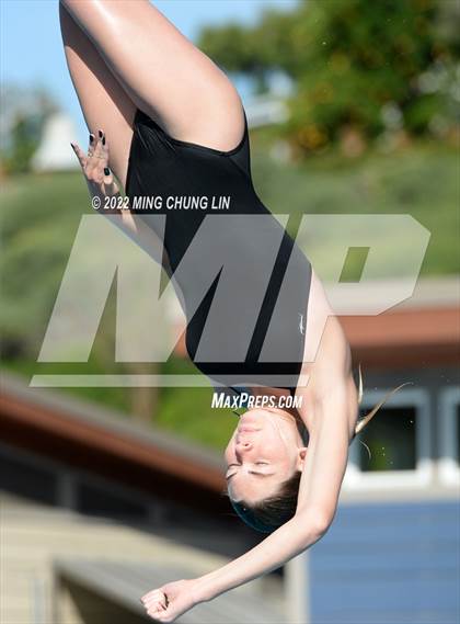 Thumbnail 1 in CVAA Championships photogallery.