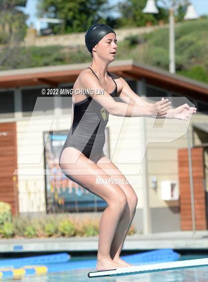 Thumbnail 3 in CVAA Championships photogallery.