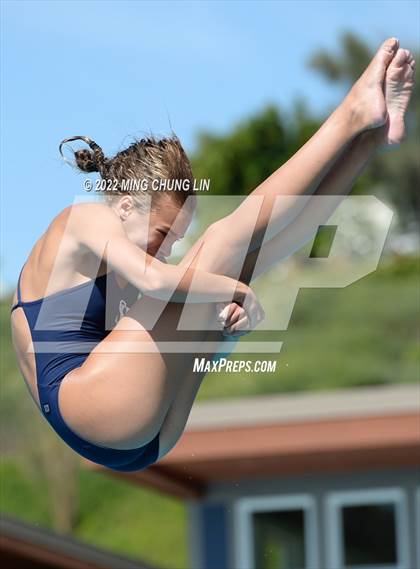 Thumbnail 3 in CVAA Championships photogallery.