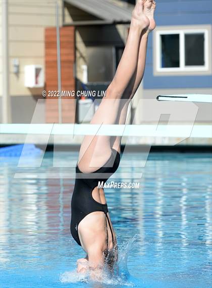 Thumbnail 3 in CVAA Championships photogallery.