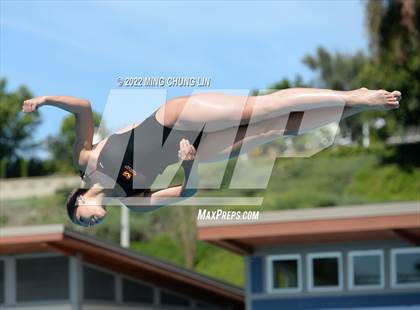 Thumbnail 1 in CVAA Championships photogallery.