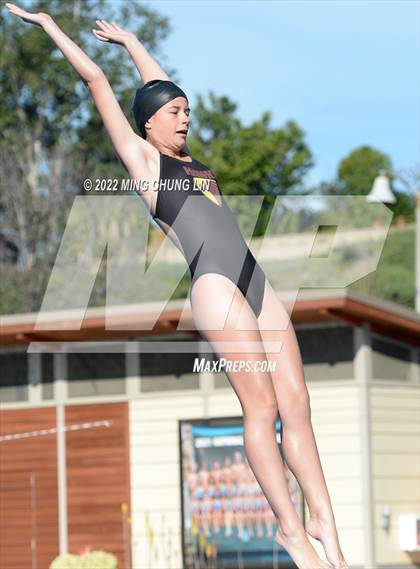 Thumbnail 3 in CVAA Championships photogallery.