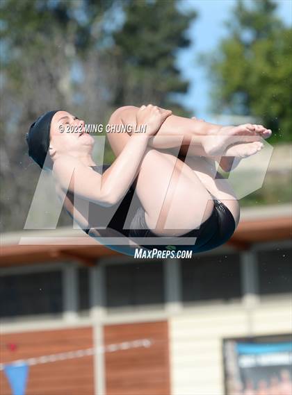 Thumbnail 2 in CVAA Championships photogallery.