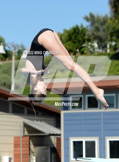 Thumbnail 2 in CVAA Championships photogallery.