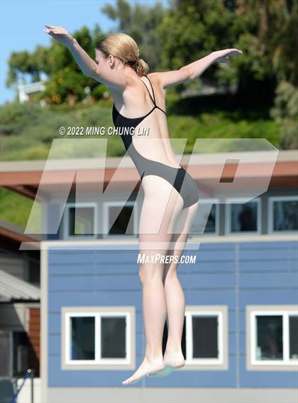 Thumbnail 2 in CVAA Championships photogallery.