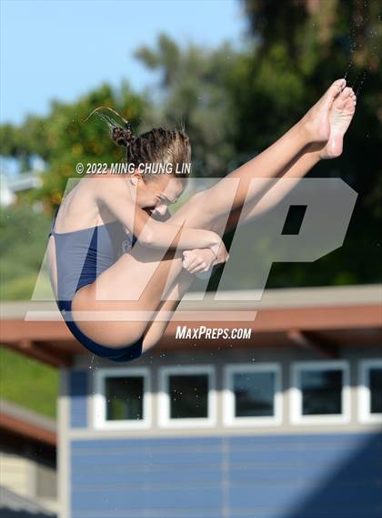 Thumbnail 1 in CVAA Championships photogallery.