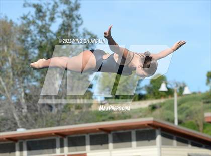 Thumbnail 1 in CVAA Championships photogallery.