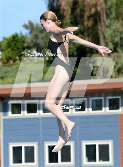 Thumbnail 2 in CVAA Championships photogallery.