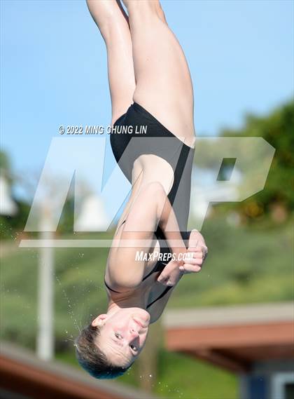 Thumbnail 1 in CVAA Championships photogallery.