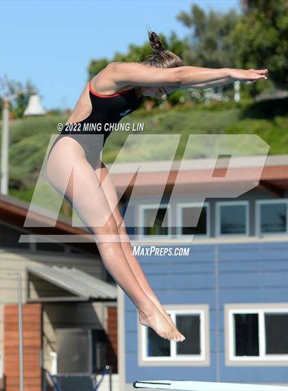 Thumbnail 3 in CVAA Championships photogallery.