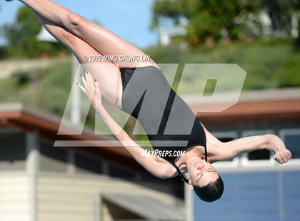 Thumbnail 2 in CVAA Championships photogallery.