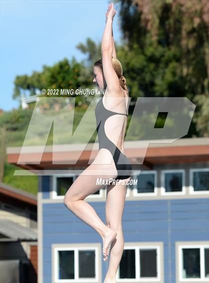 Thumbnail 3 in CVAA Championships photogallery.