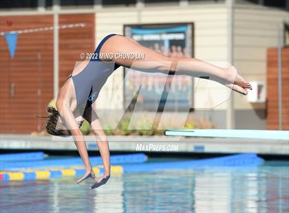 Thumbnail 2 in CVAA Championships photogallery.