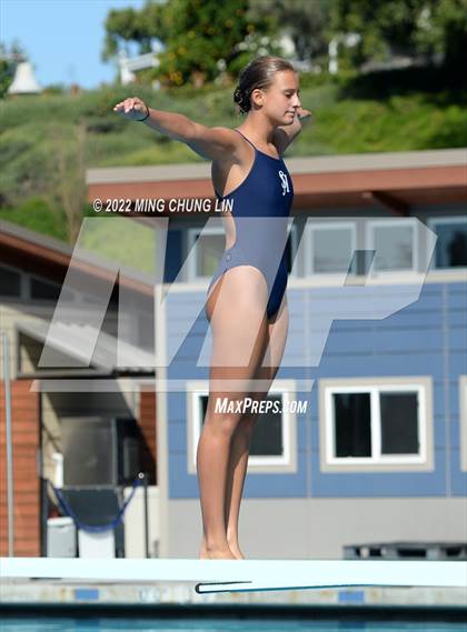 Thumbnail 1 in CVAA Championships photogallery.