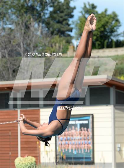 Thumbnail 3 in CVAA Championships photogallery.