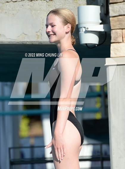 Thumbnail 2 in CVAA Championships photogallery.