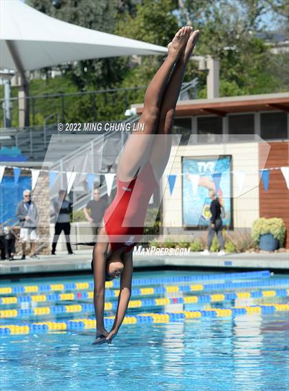 Thumbnail 1 in CVAA Championships photogallery.
