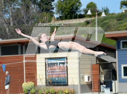 Thumbnail 2 in CVAA Championships photogallery.