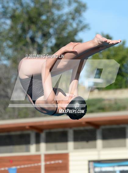 Thumbnail 2 in CVAA Championships photogallery.