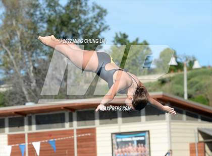 Thumbnail 2 in CVAA Championships photogallery.