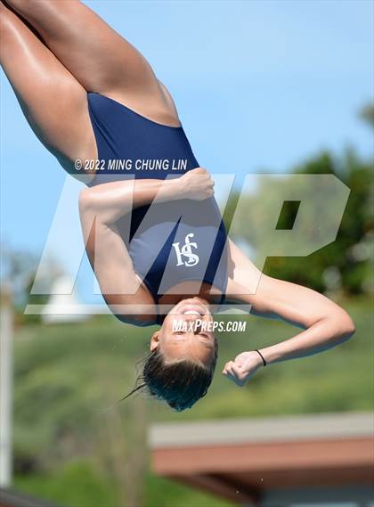 Thumbnail 2 in CVAA Championships photogallery.